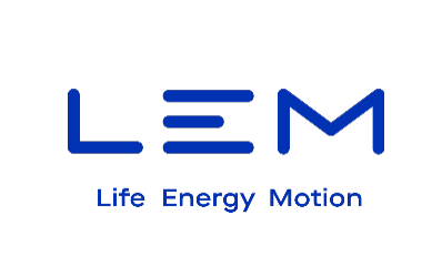 Brand Logo