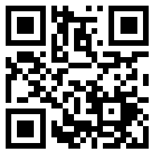WeChat QR Code