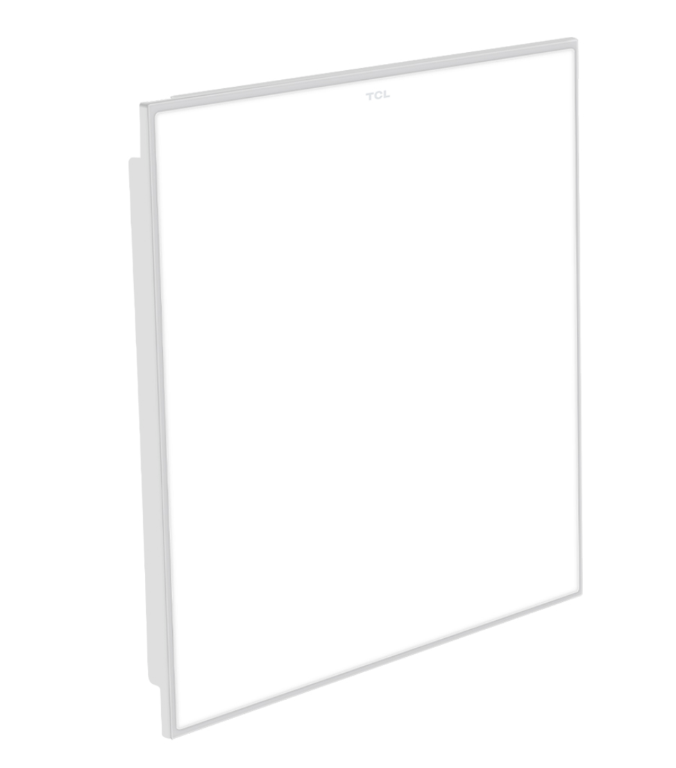 LED Panel Light by TCL