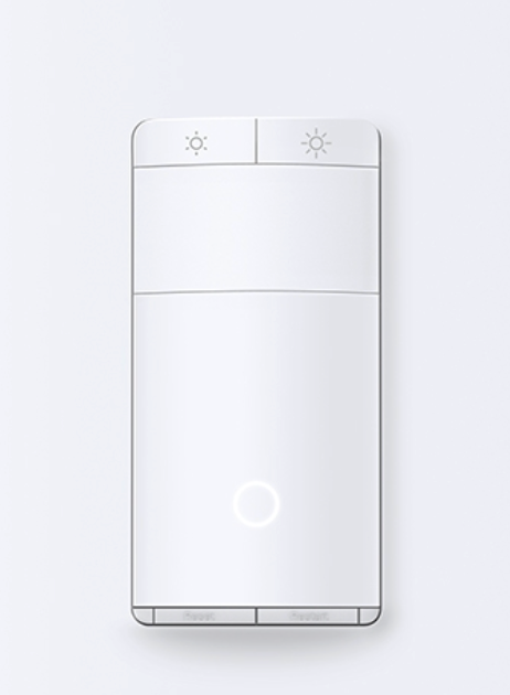 Smart Wi-Fi Switch by Kasa - TP-Link