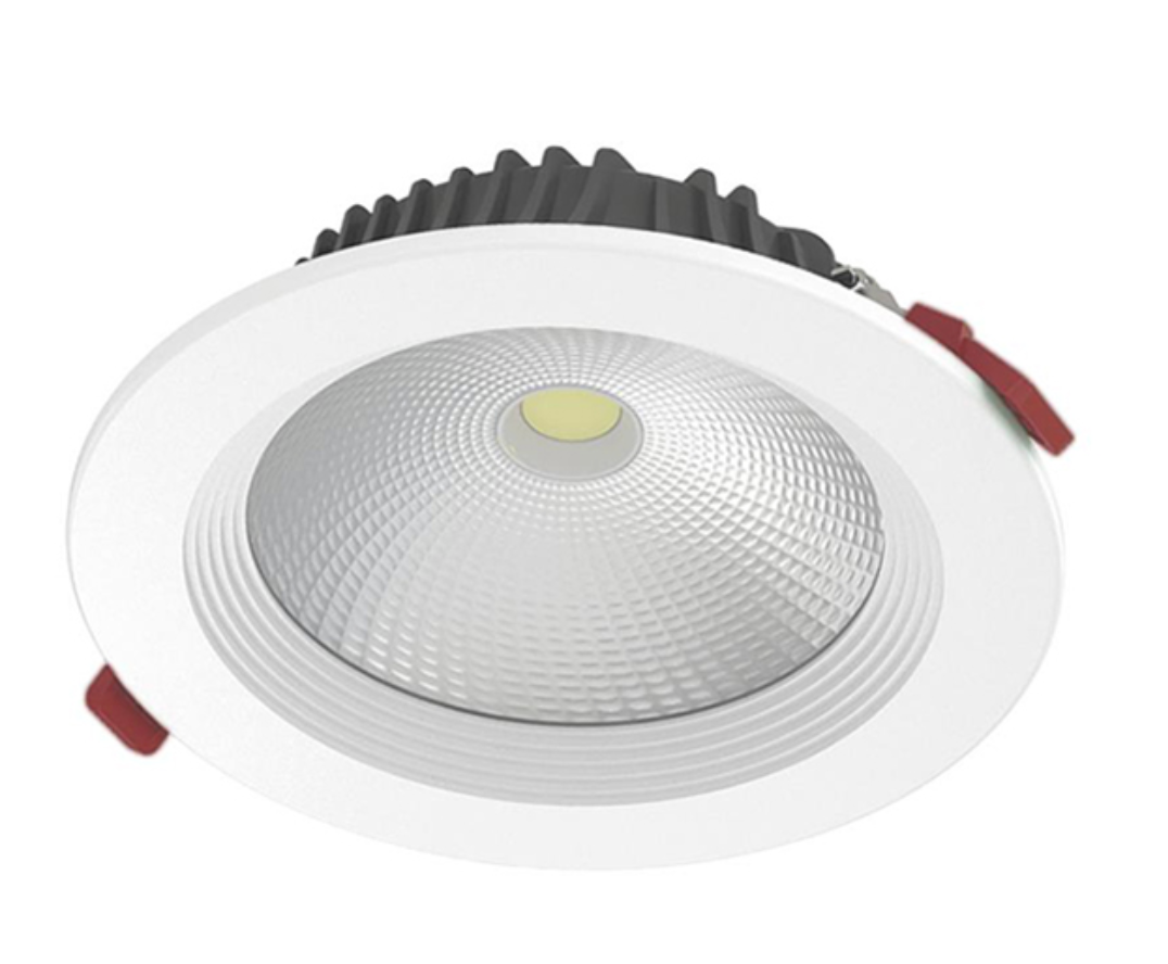 LED Down Light by TCL