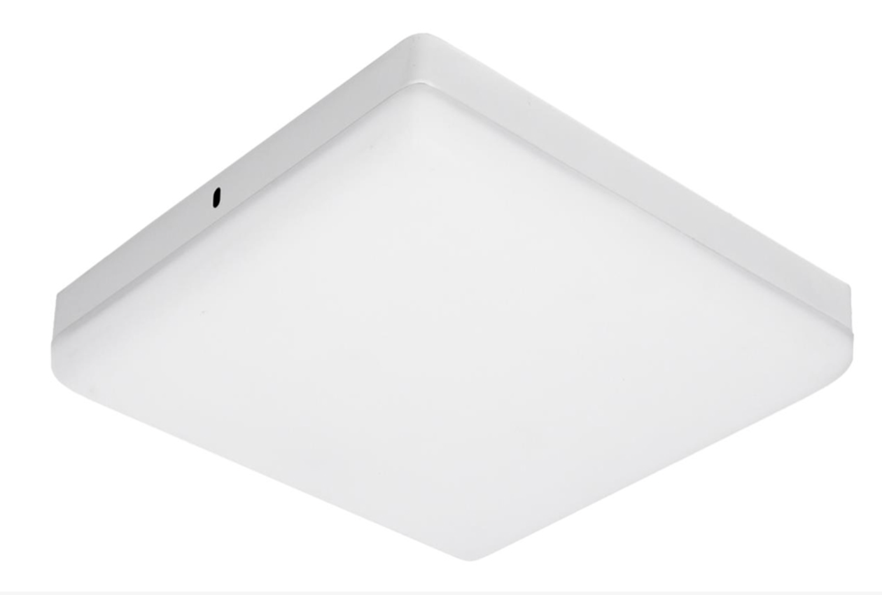 LED Down Light by TCL