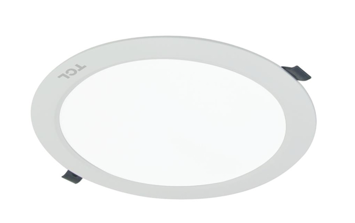 LED Down Light by TCL
