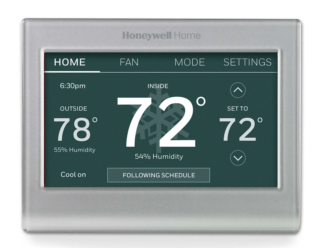 Thermostat Honeywell