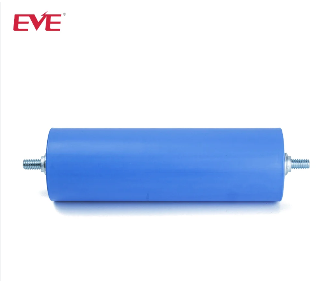 Battery by EVE