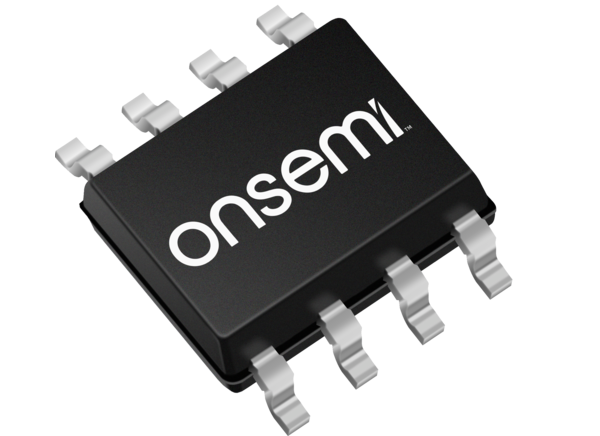 EEPROM by Onsemi