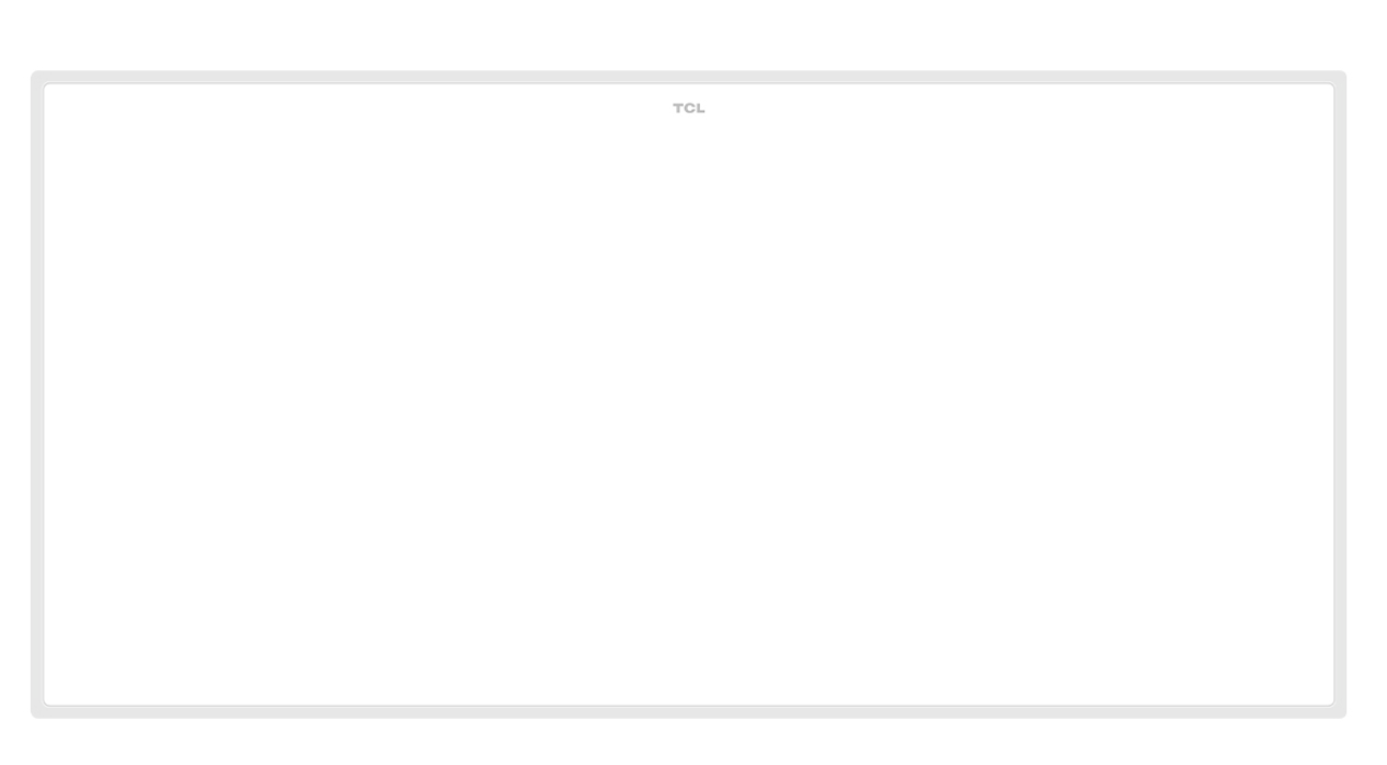 LED Panel Light Narrow border TJ   300*600*35