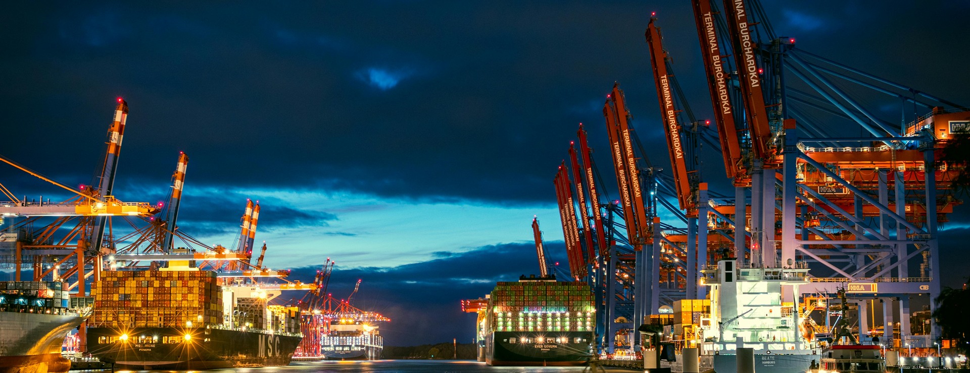 We deliver professional, high-quality product services.