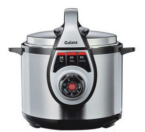 A701T-50Y6J 电饭煲